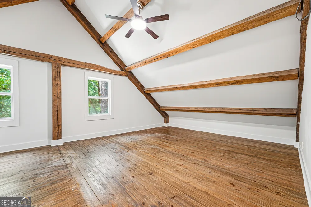 3027 Heritage RD NE Milledgeville, GA 31061