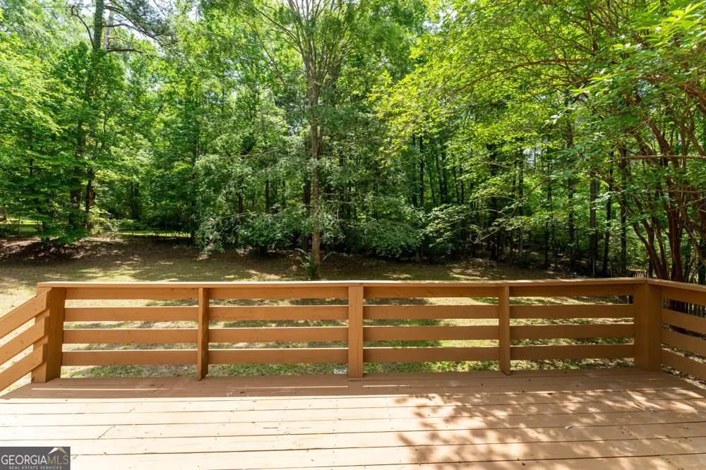 3027 Heritage RD NE Milledgeville, GA 31061
