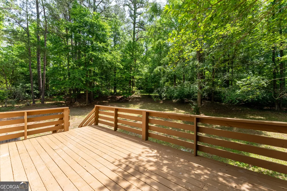3027 Heritage RD NE Milledgeville, GA 31061