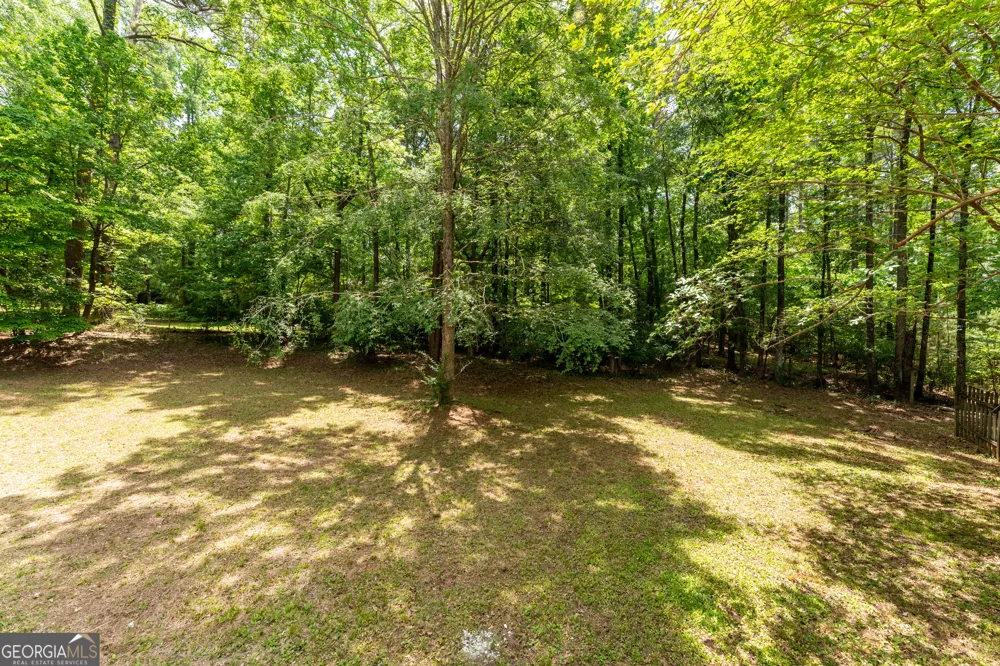 3027 Heritage RD NE Milledgeville, GA 31061