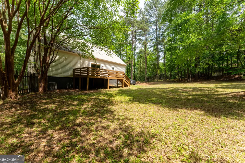 3027 Heritage RD NE Milledgeville, GA 31061