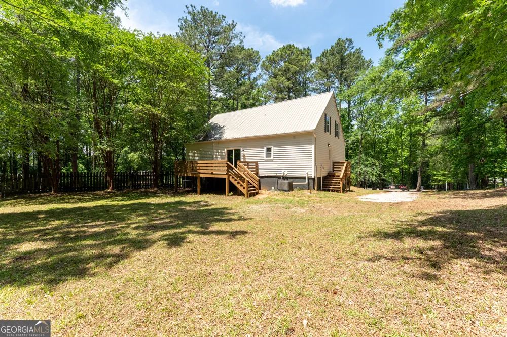 3027 Heritage RD NE Milledgeville, GA 31061