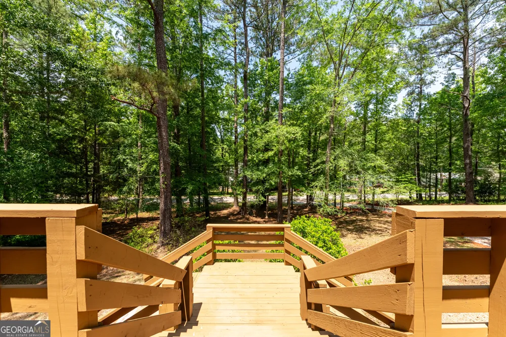 3027 Heritage RD NE Milledgeville, GA 31061