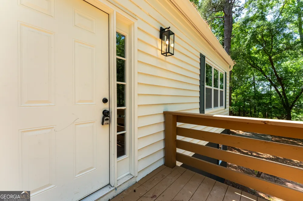 3027 Heritage RD NE Milledgeville, GA 31061