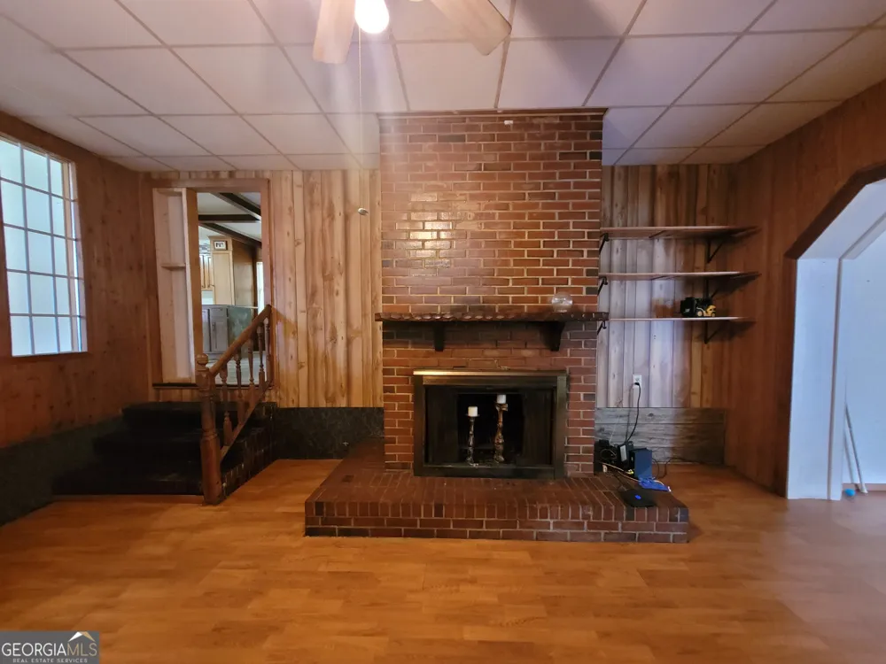 1140 Lafayette Hwy Roanoke, AL 36274
