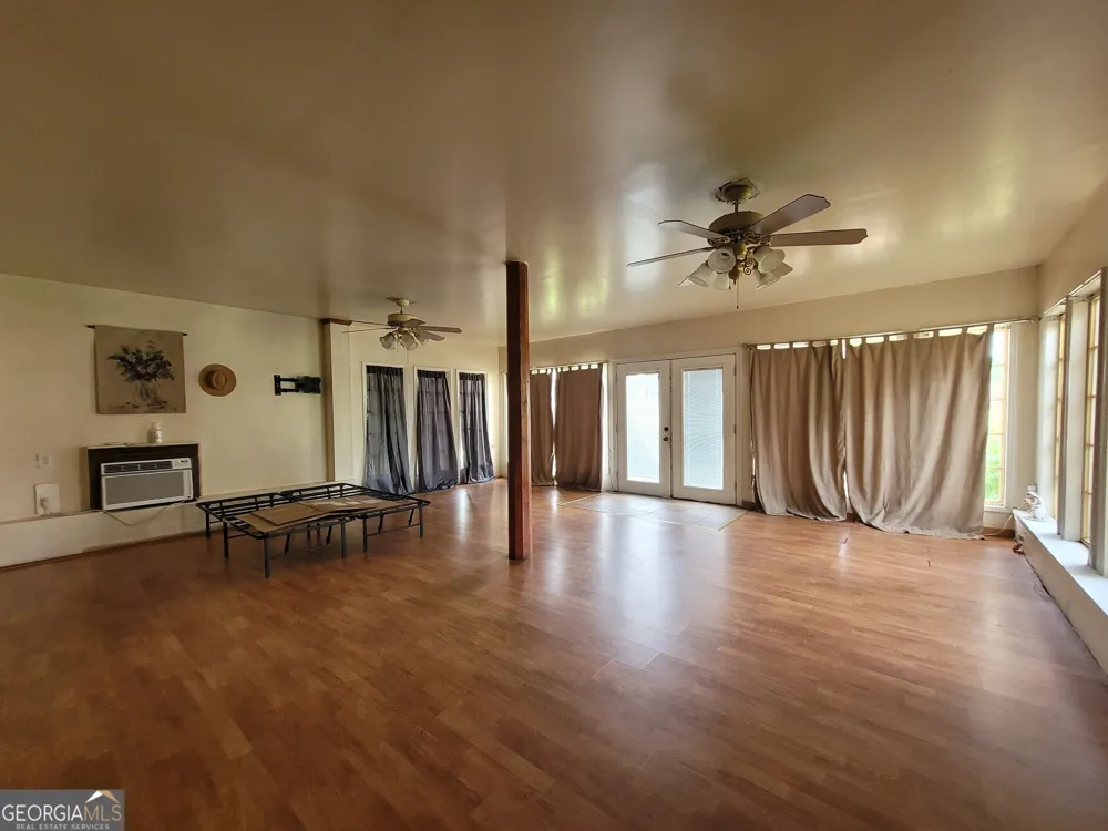 1140 Lafayette Hwy Roanoke, AL 36274