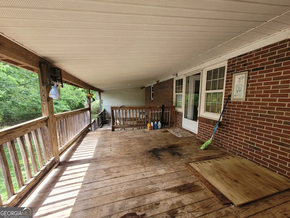 1140 Lafayette Hwy Roanoke, AL 36274