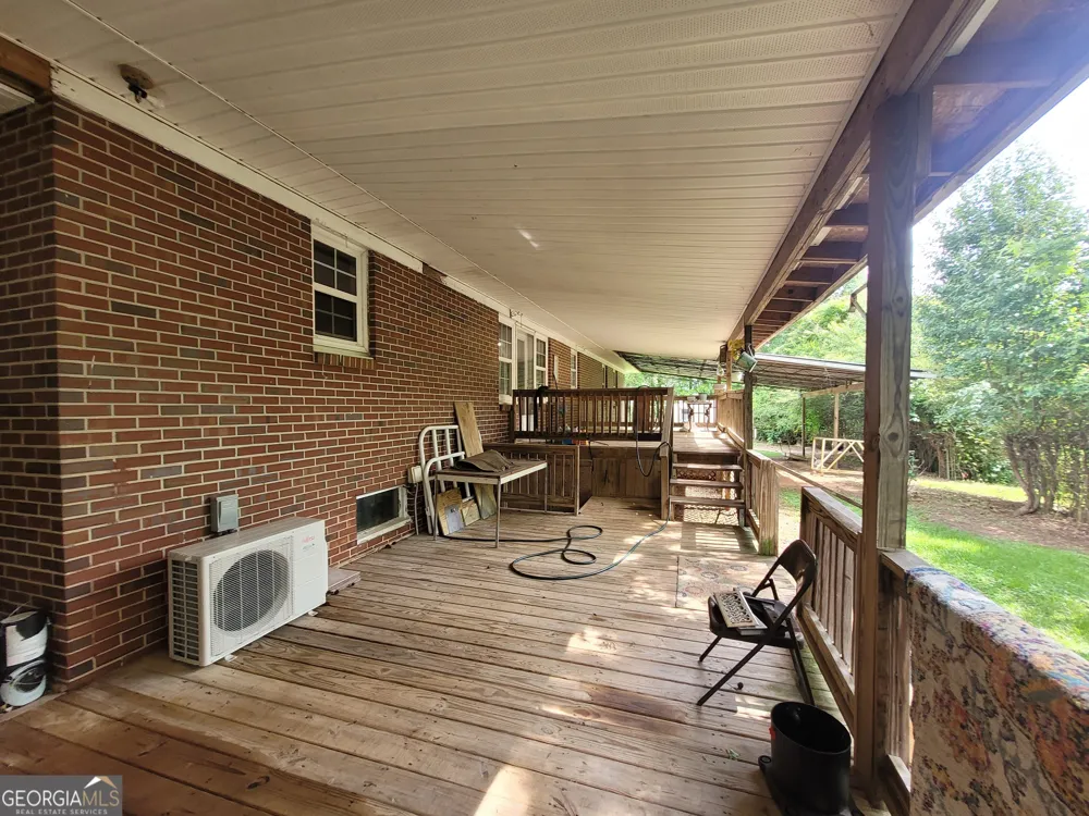 1140 Lafayette Hwy Roanoke, AL 36274