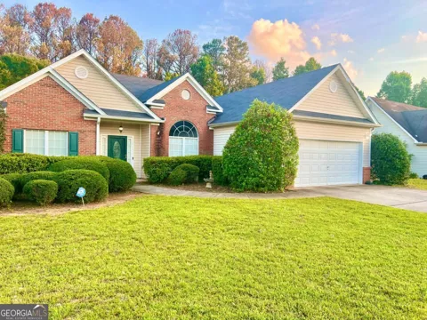 85 Hillcrest CT