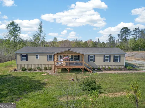 1451 County Road 642