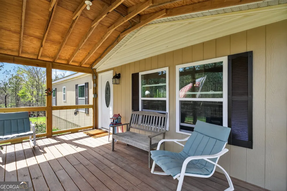 1451 County Road 642 Muscadine, AL 36269