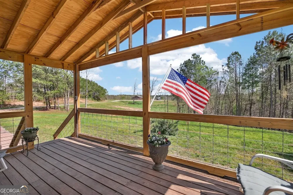 1451 County Road 642 Muscadine, AL 36269