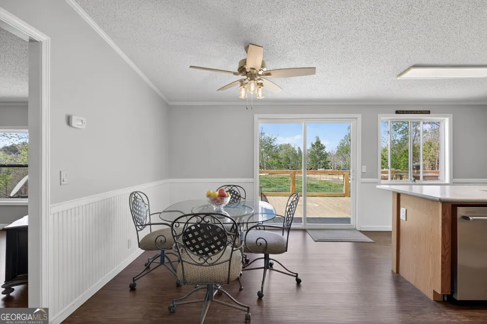 1451 County Road 642 Muscadine, AL 36269