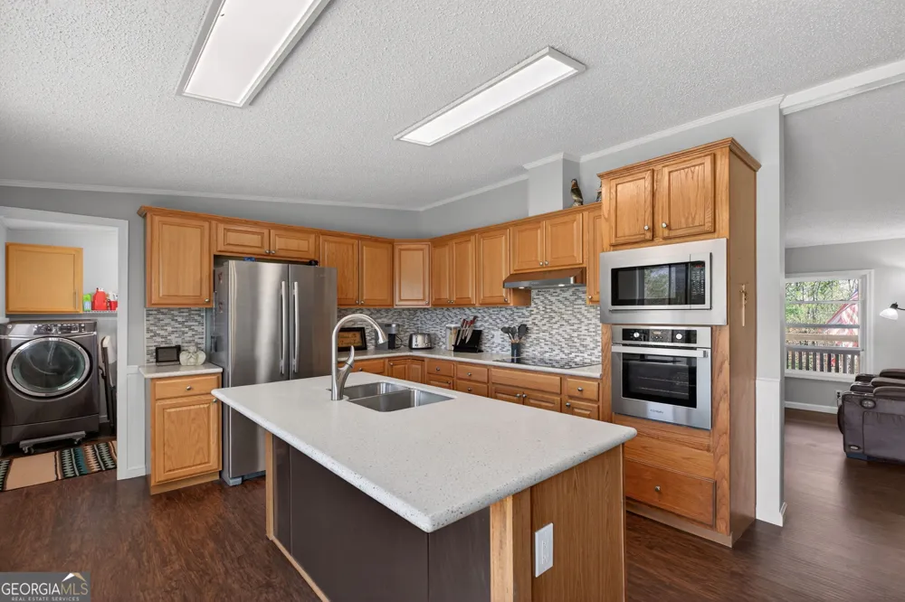 1451 County Road 642 Muscadine, AL 36269