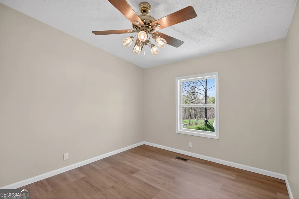1451 County Road 642 Muscadine, AL 36269