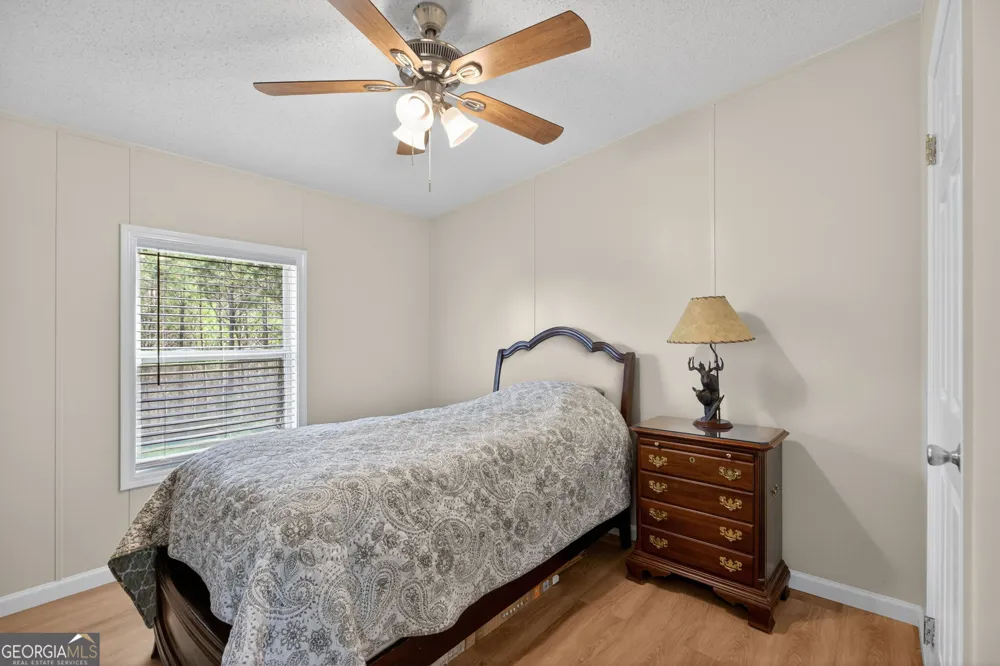 1451 County Road 642 Muscadine, AL 36269