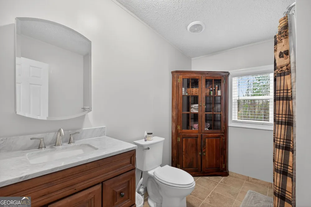 1451 County Road 642 Muscadine, AL 36269