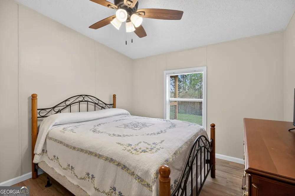 1451 County Road 642 Muscadine, AL 36269