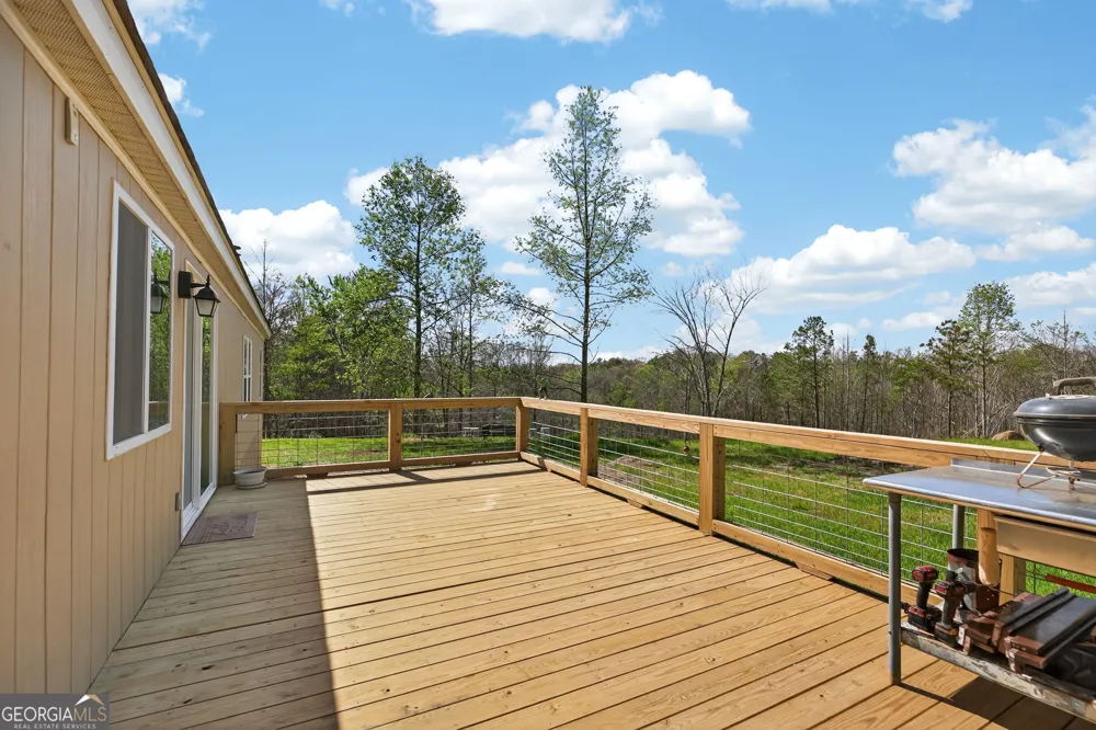 1451 County Road 642 Muscadine, AL 36269