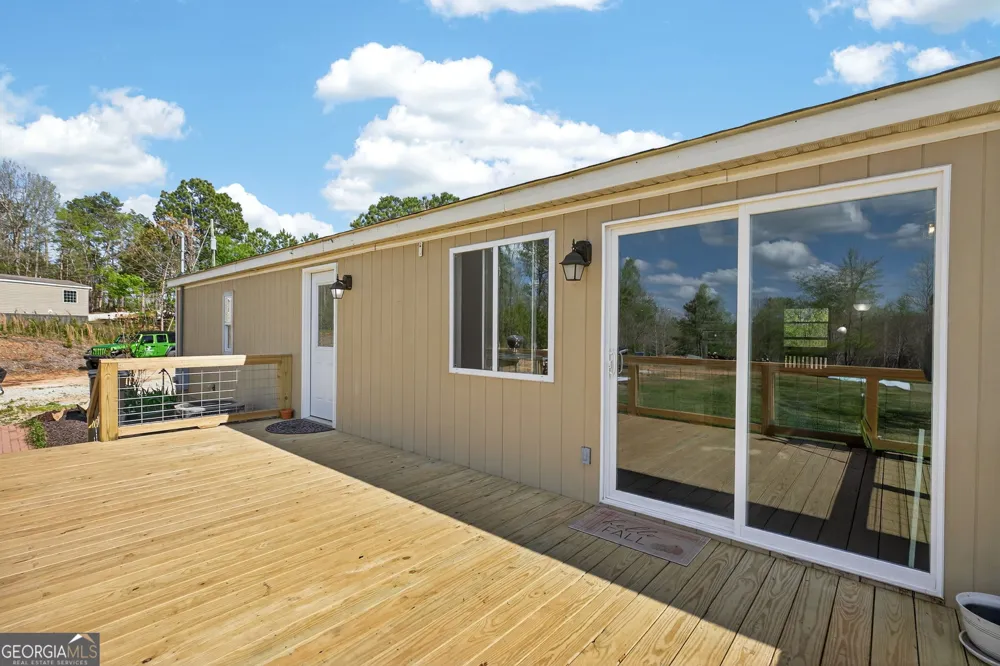 1451 County Road 642 Muscadine, AL 36269