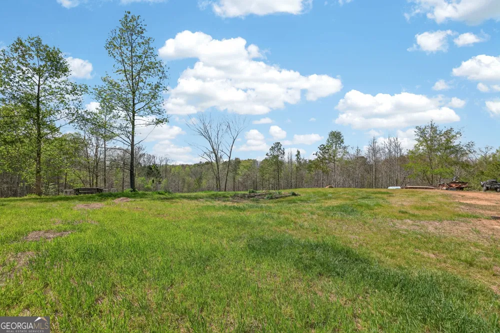 1451 County Road 642 Muscadine, AL 36269