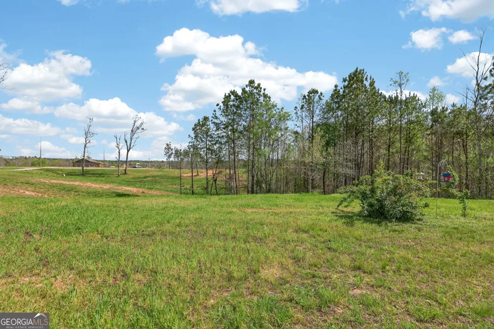 1451 County Road 642 Muscadine, AL 36269