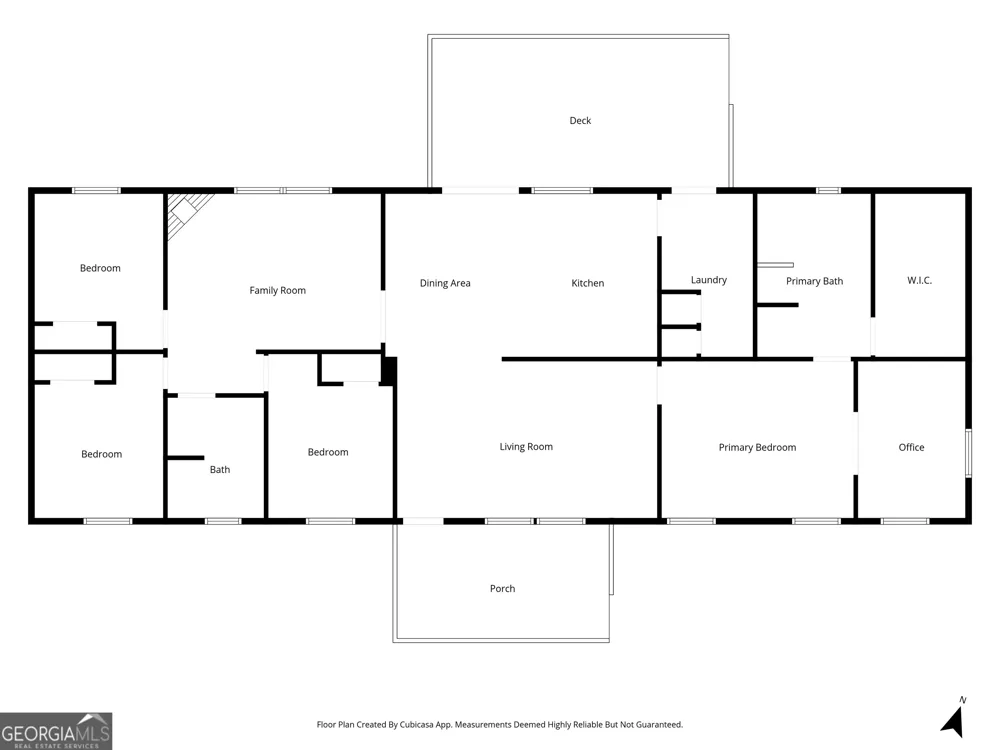 1451 County Road 642 Muscadine, AL 36269