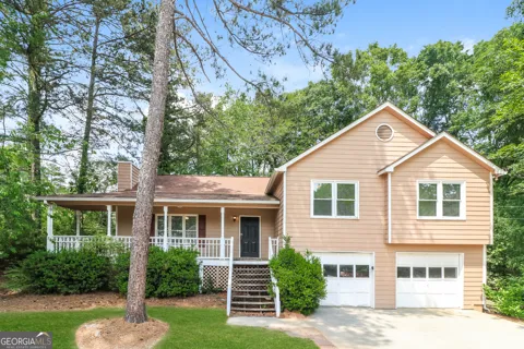 21 Willow Bend DR