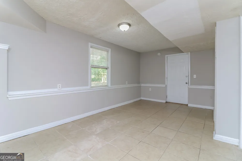 21 Willow Bend DR Hiram, GA 30141