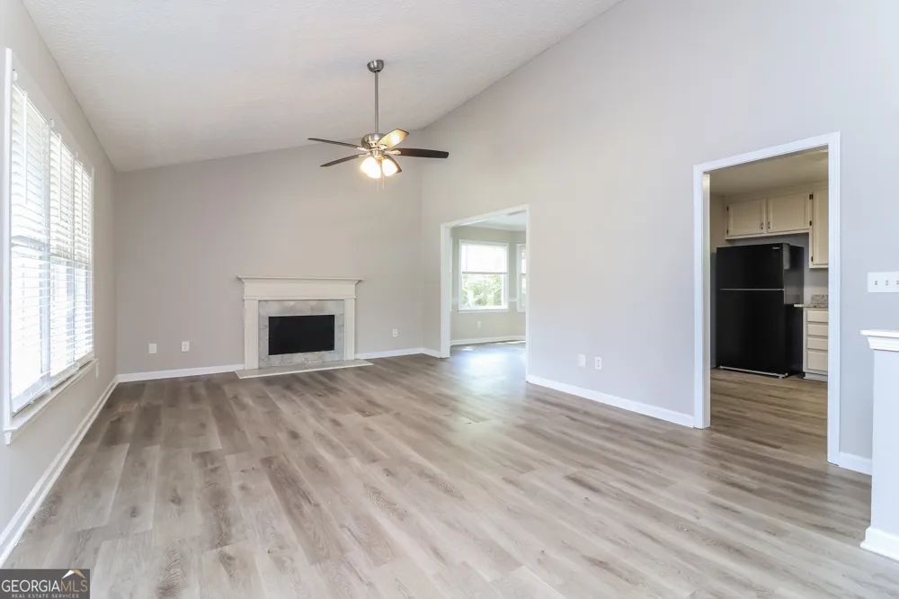 21 Willow Bend DR Hiram, GA 30141