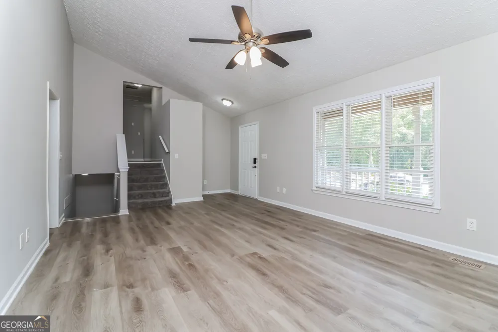 21 Willow Bend DR Hiram, GA 30141