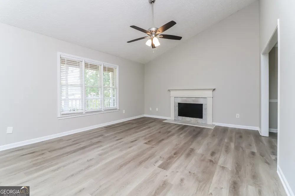 21 Willow Bend DR Hiram, GA 30141