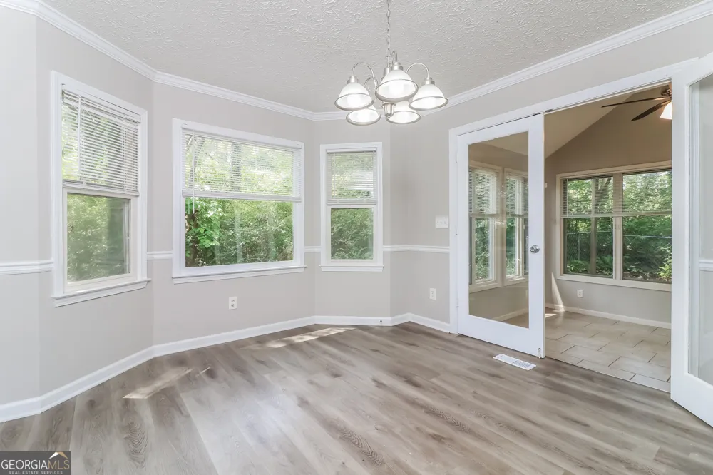 21 Willow Bend DR Hiram, GA 30141