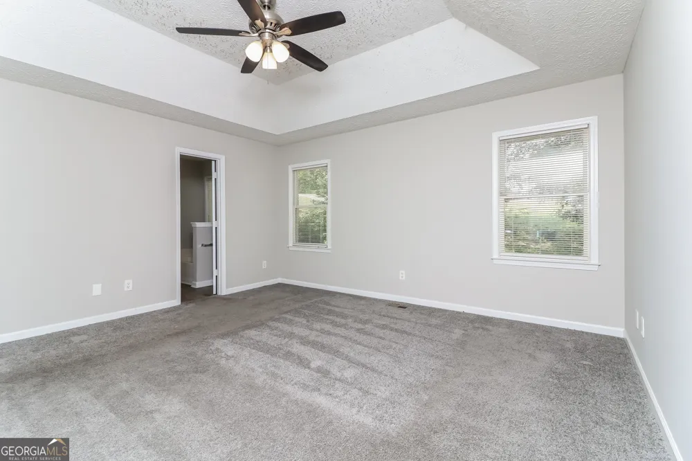 21 Willow Bend DR Hiram, GA 30141