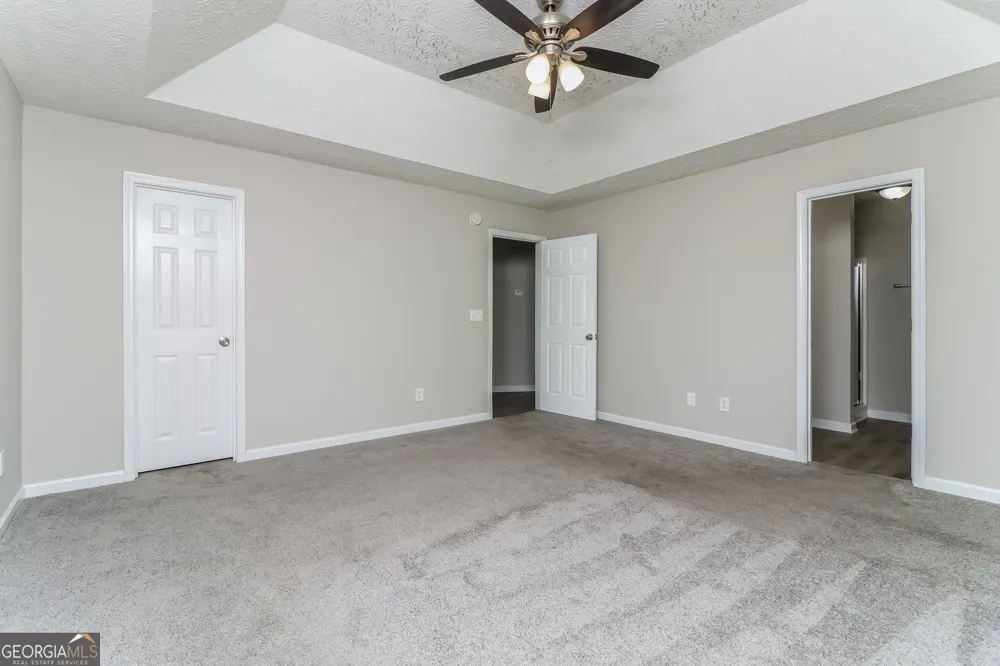21 Willow Bend DR Hiram, GA 30141