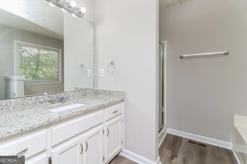 21 Willow Bend DR Hiram, GA 30141