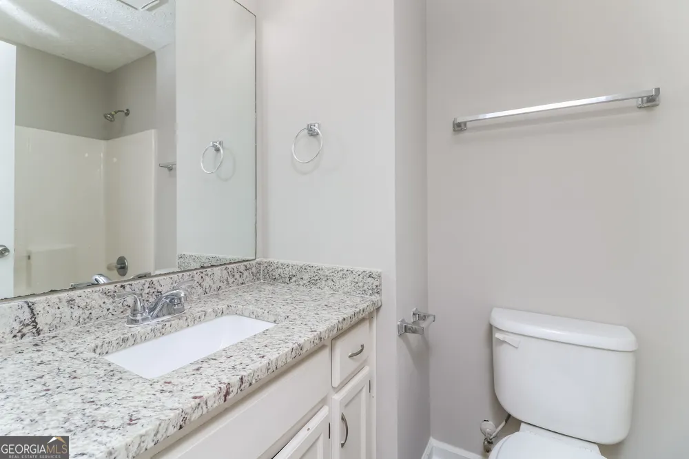 21 Willow Bend DR Hiram, GA 30141