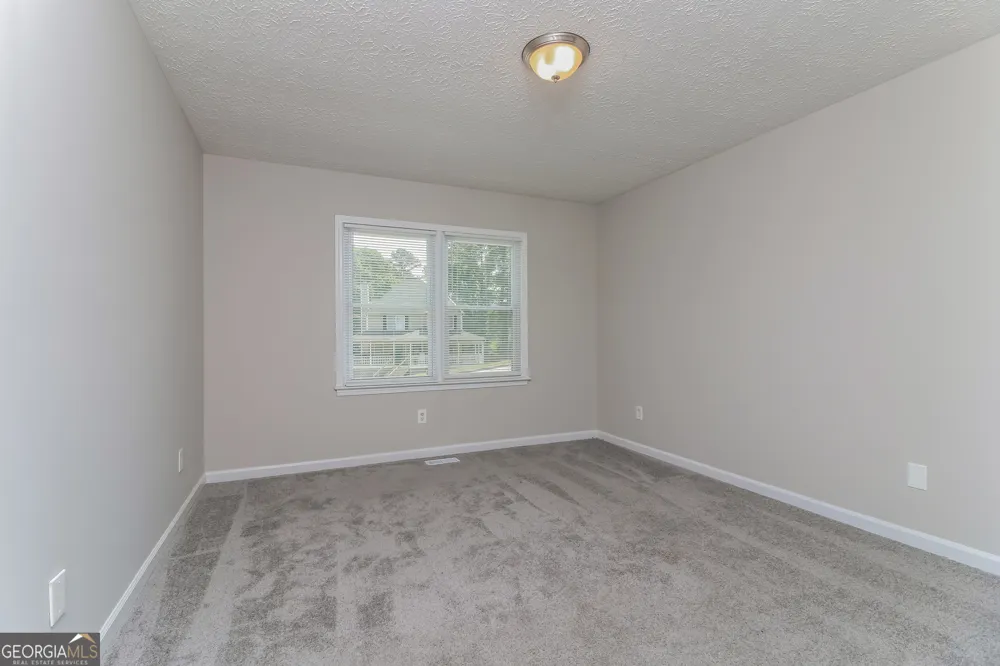 21 Willow Bend DR Hiram, GA 30141