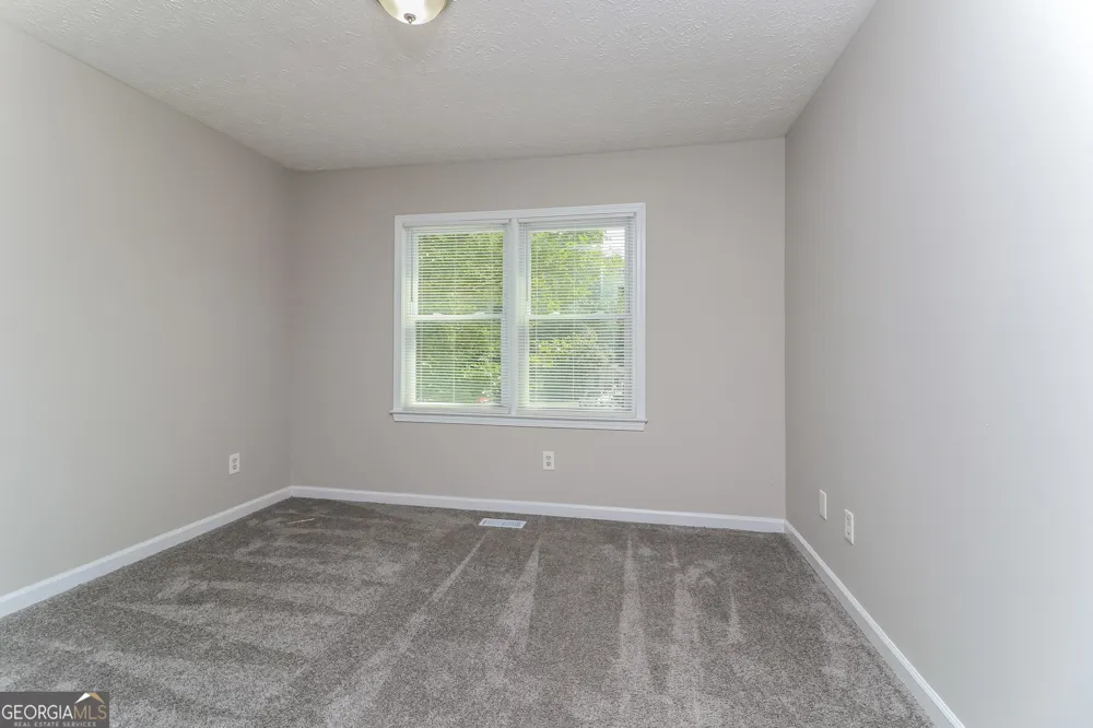 21 Willow Bend DR Hiram, GA 30141