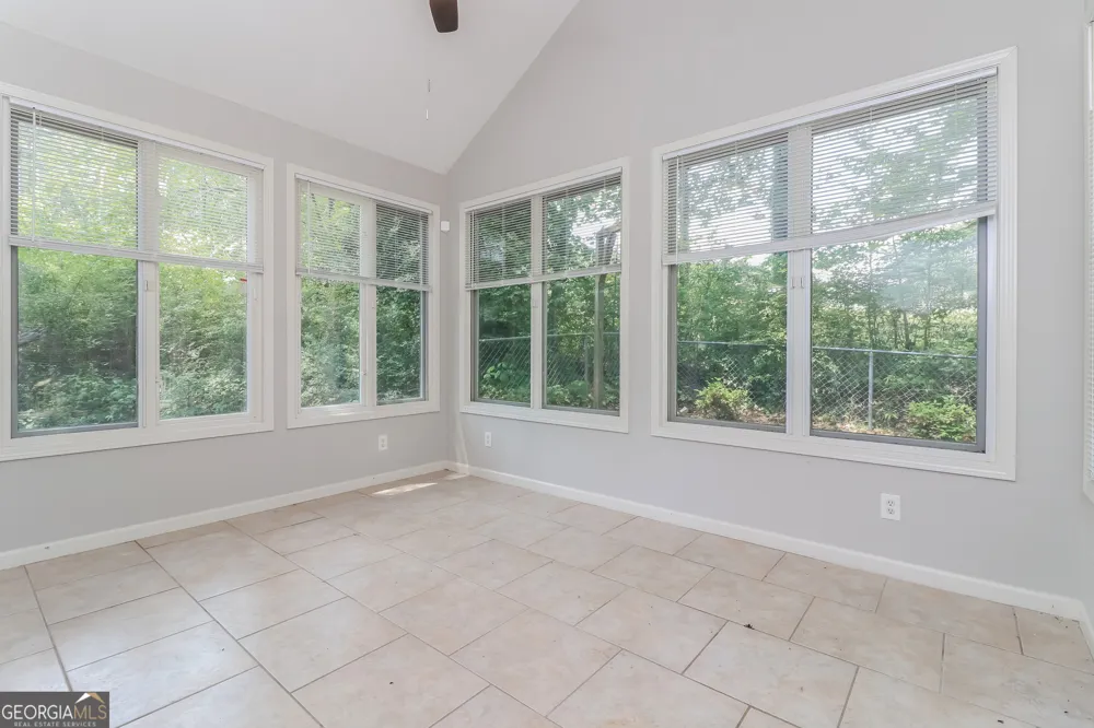 21 Willow Bend DR Hiram, GA 30141