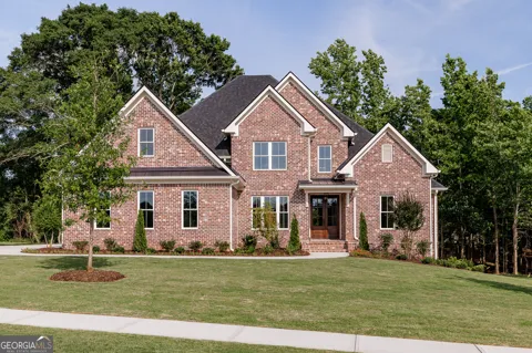 2653 Malcom Estates RDG