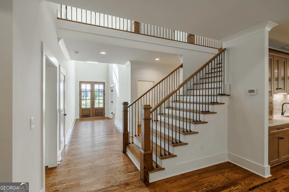 2653 Malcom Estates RDG Bogart, GA 30622