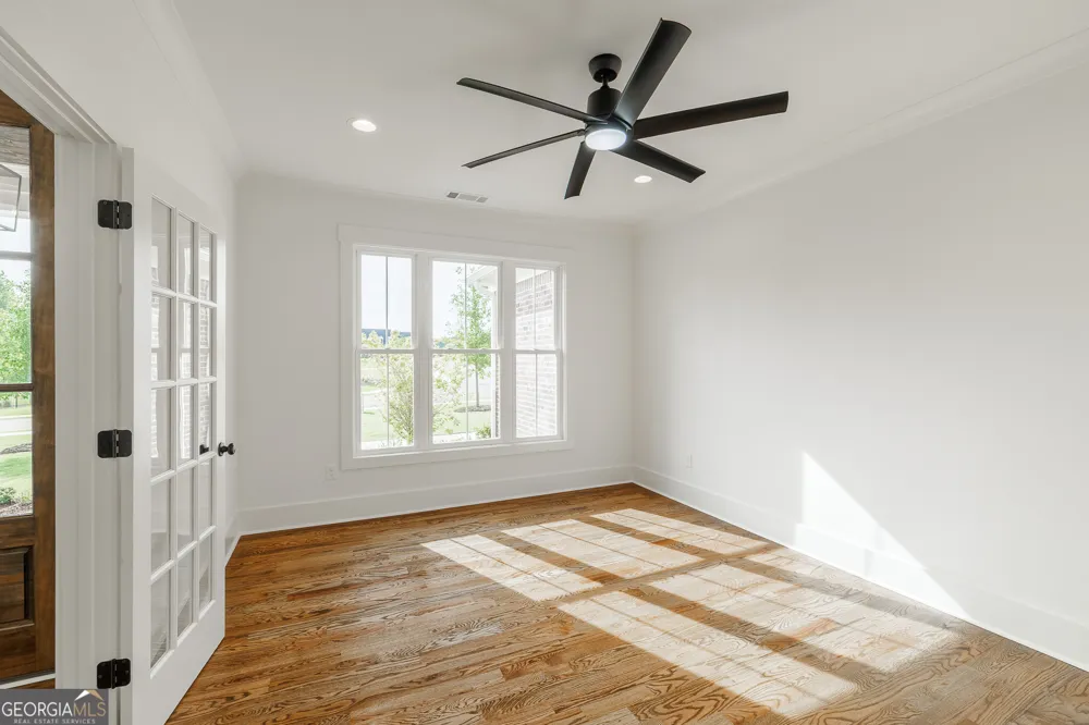 2653 Malcom Estates RDG Bogart, GA 30622