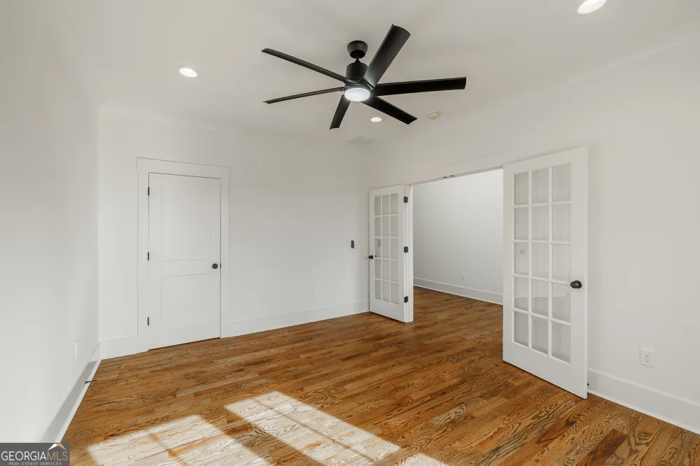 2653 Malcom Estates RDG Bogart, GA 30622