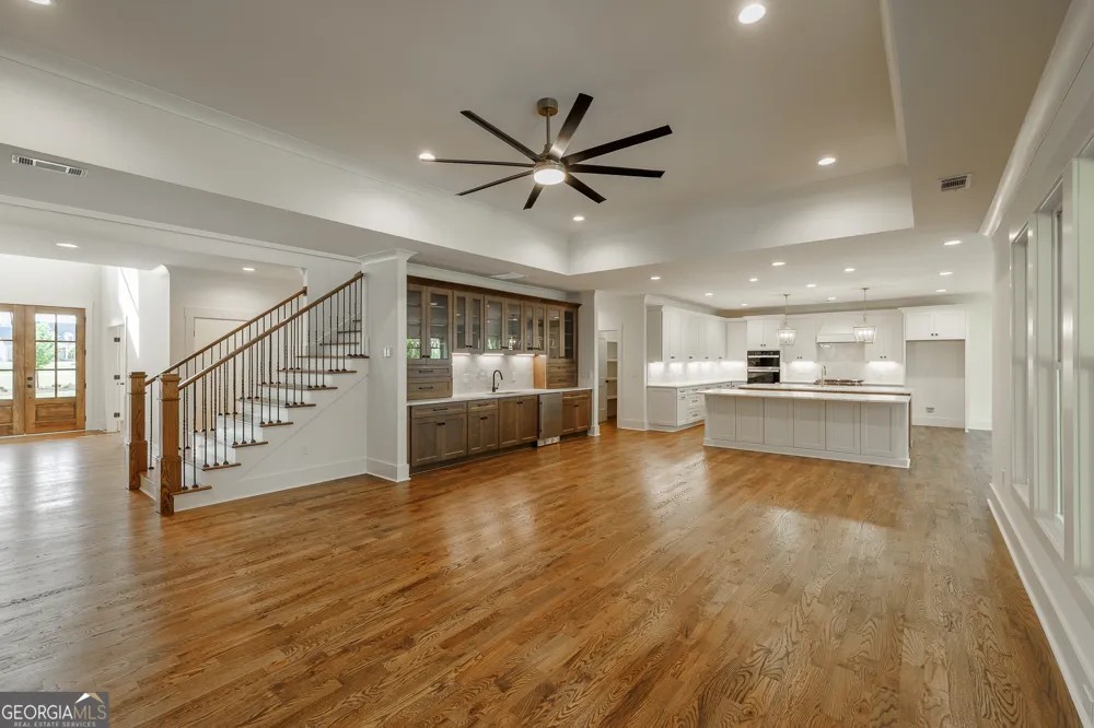 2653 Malcom Estates RDG Bogart, GA 30622