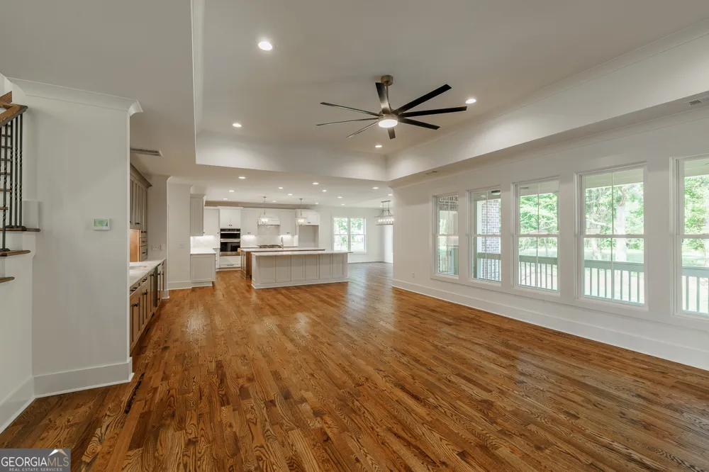 2653 Malcom Estates RDG Bogart, GA 30622
