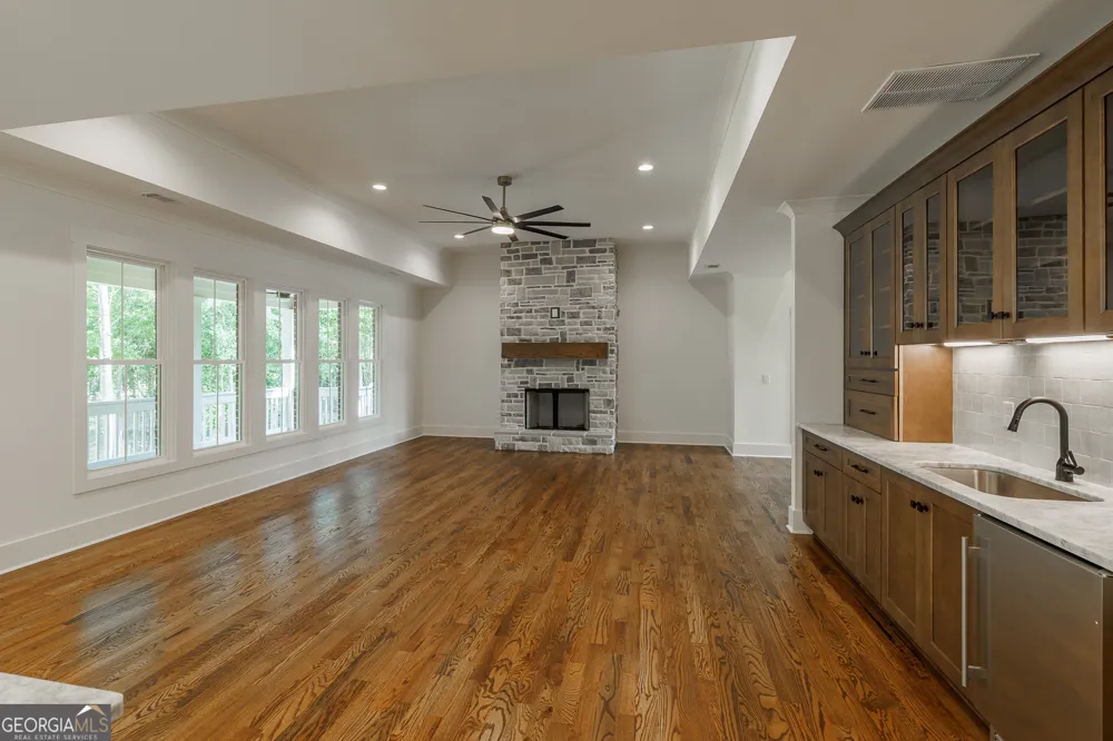 2653 Malcom Estates RDG Bogart, GA 30622