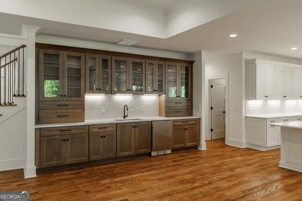 2653 Malcom Estates RDG Bogart, GA 30622