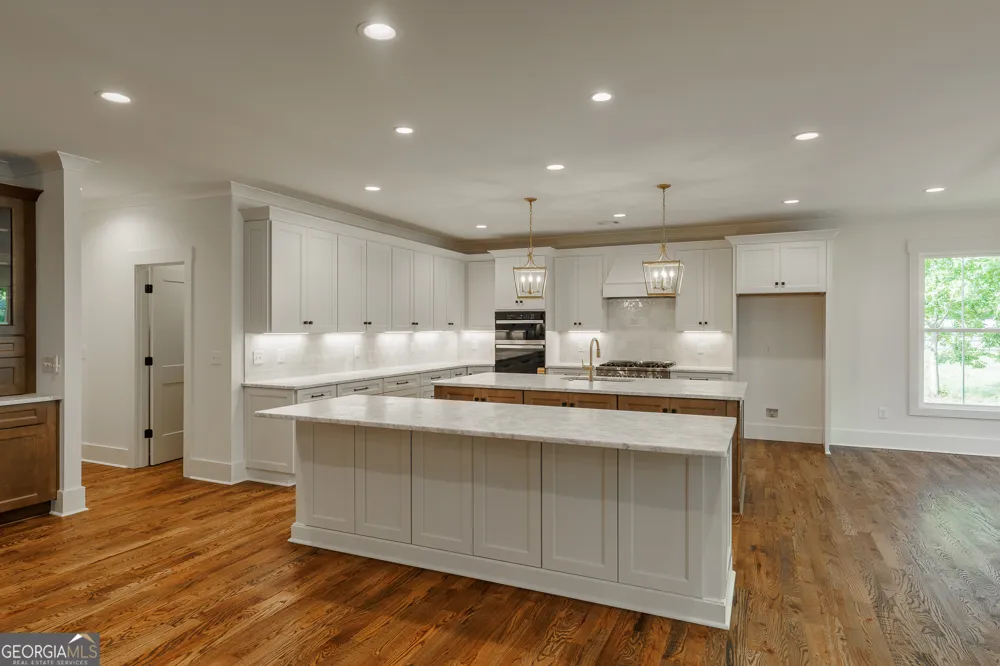 2653 Malcom Estates RDG Bogart, GA 30622