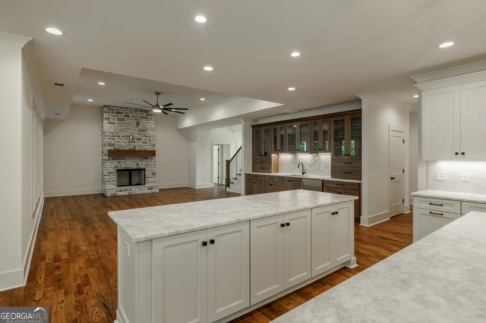2653 Malcom Estates RDG Bogart, GA 30622